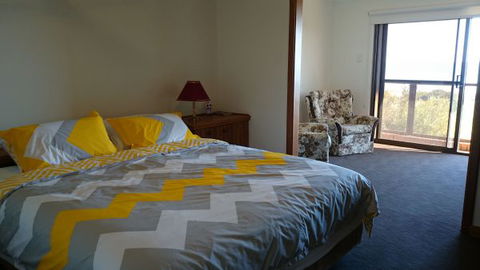 BayHaven - Accommodation Melbourne 63