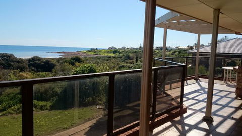 BayHaven - Accommodation Melbourne 64