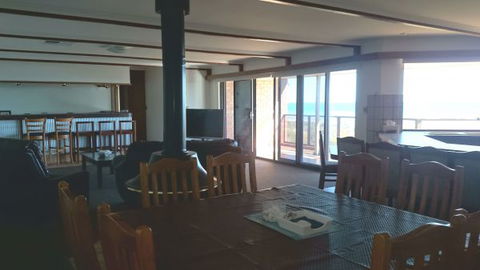 BayHaven - Accommodation Melbourne 65