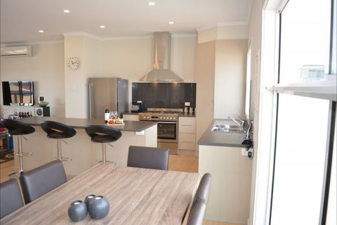 BayHaven - Accommodation Melbourne 129