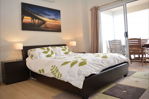 BayHaven - Accommodation Melbourne 130