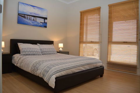 BayHaven - Accommodation Melbourne 131