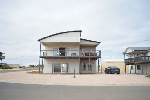 BayHaven - Accommodation Melbourne 132