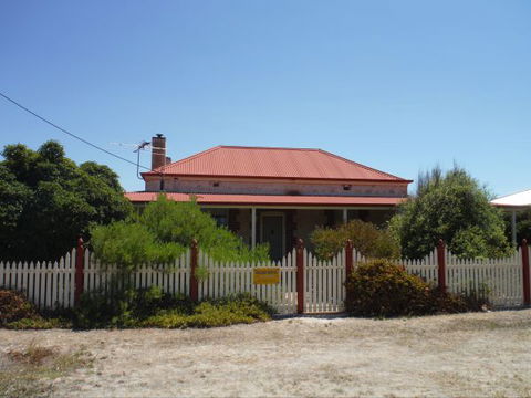 BayHaven - Accommodation Melbourne 150