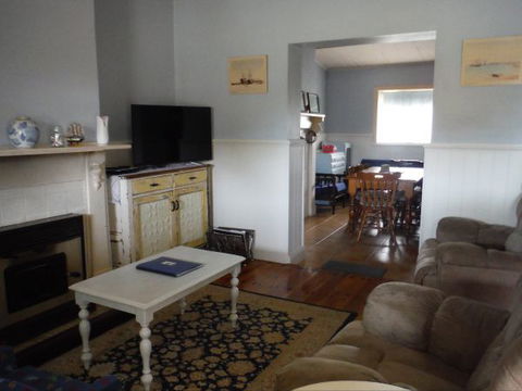 BayHaven - Accommodation Melbourne 151