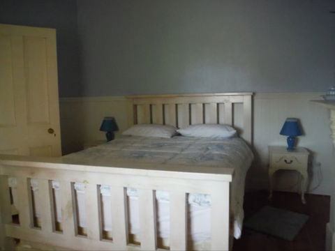 BayHaven - Accommodation Melbourne 152