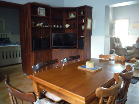 BayHaven - Accommodation Melbourne 153