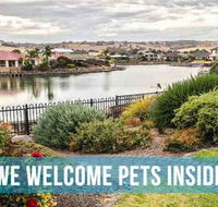 PetLet Kensington Road Norwood - Melbourne 4u