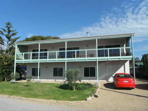 BayHaven - Accommodation Melbourne 28