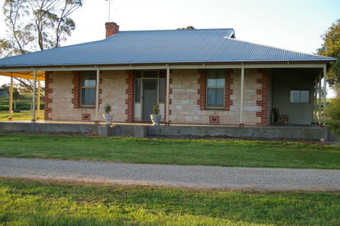 BayHaven - Accommodation Melbourne 37