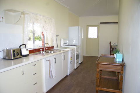 BayHaven - Accommodation Melbourne 38