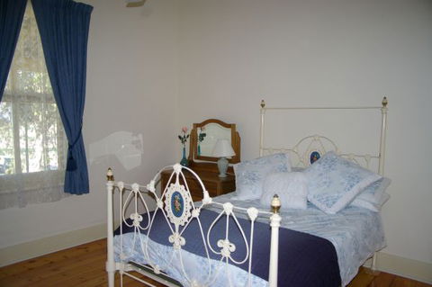 BayHaven - Accommodation Melbourne 39