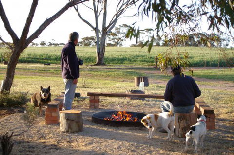 BayHaven - Accommodation Melbourne 40