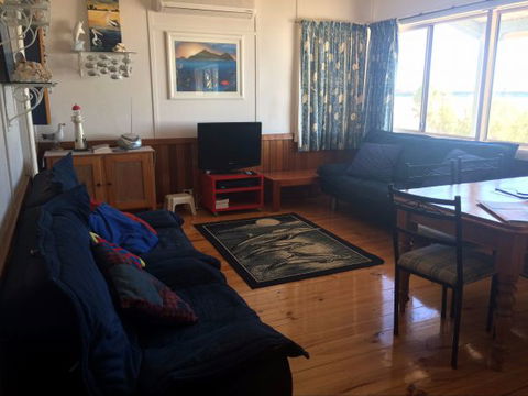 BayHaven - Accommodation Melbourne 128