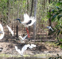 Rakhi Retreat - Accommodation Melbourne