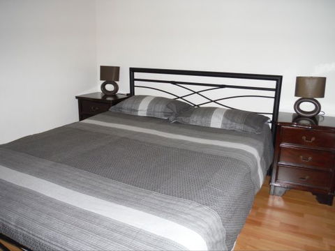 BayHaven - Accommodation Melbourne 158