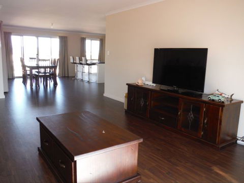 BayHaven - Accommodation Melbourne 159