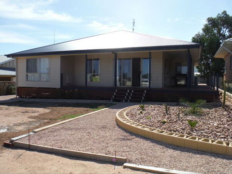 BayHaven - Accommodation Melbourne 161