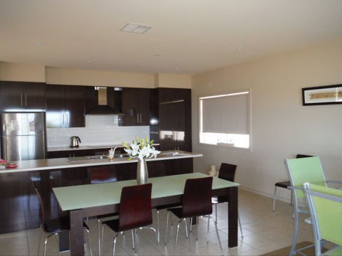 BayHaven - Accommodation Melbourne 146