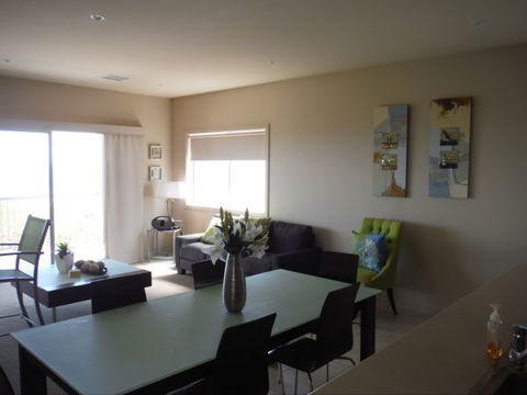 BayHaven - Accommodation Melbourne 147