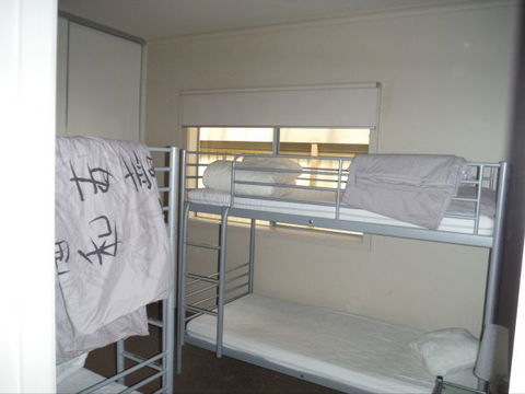 BayHaven - Accommodation Melbourne 149