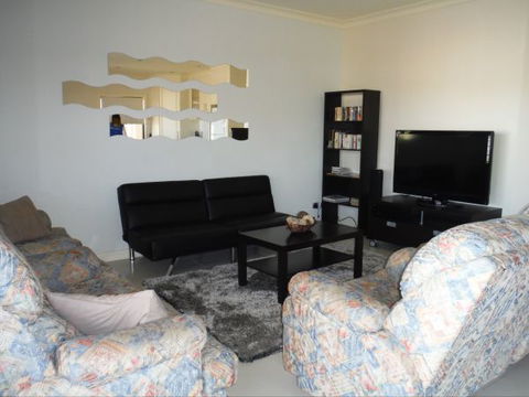 BayHaven - Accommodation Melbourne 162