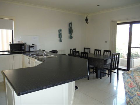 BayHaven - Accommodation Melbourne 163