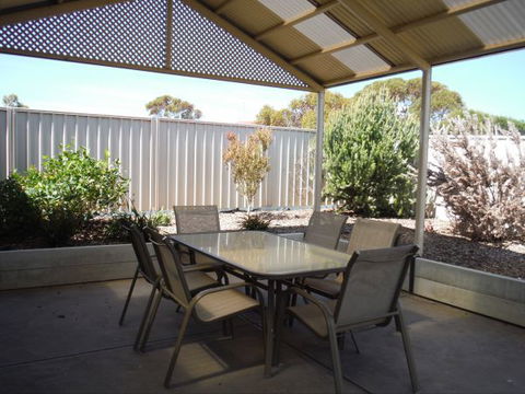 BayHaven - Accommodation Melbourne 164
