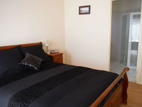 BayHaven - Accommodation Melbourne 165