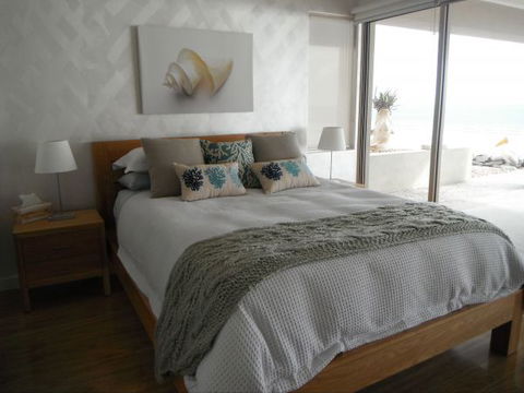 BayHaven - Accommodation Melbourne 1