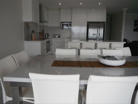 BayHaven - Accommodation Melbourne 2