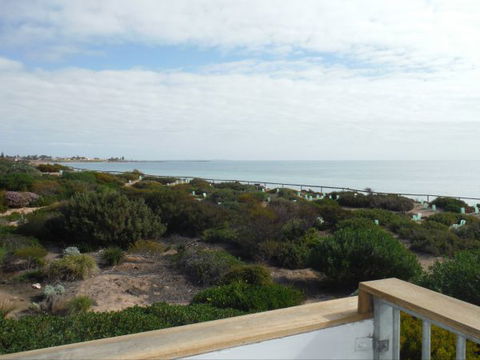 BayHaven - Accommodation Melbourne 15