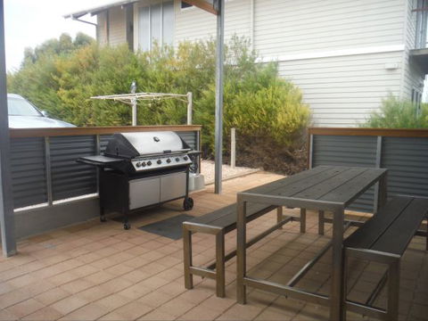 BayHaven - Accommodation Melbourne 16