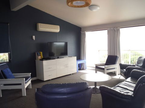BayHaven - Accommodation Melbourne 17