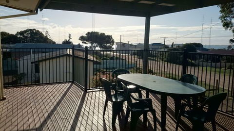 BayHaven - Accommodation Melbourne 19