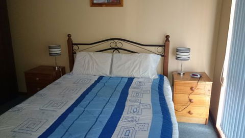 BayHaven - Accommodation Melbourne 20