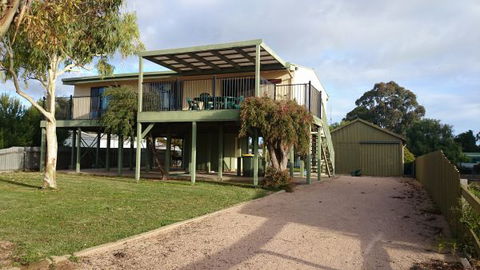 BayHaven - Accommodation Melbourne 21