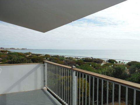 BayHaven - Accommodation Melbourne 33