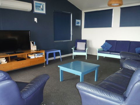 BayHaven - Accommodation Melbourne 34