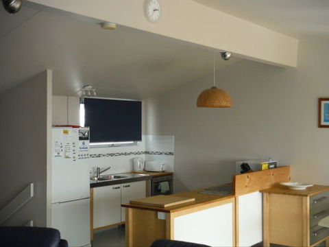 BayHaven - Accommodation Melbourne 35