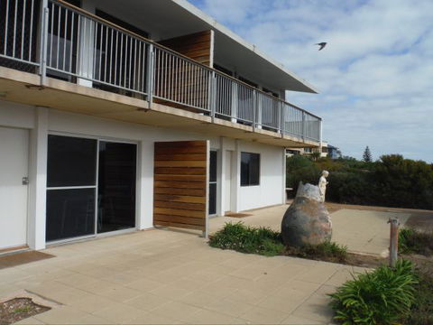 BayHaven - Accommodation Melbourne 36