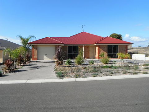 BayHaven - Accommodation Melbourne 45