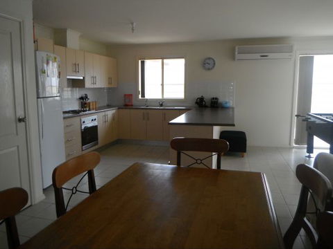 BayHaven - Accommodation Melbourne 46