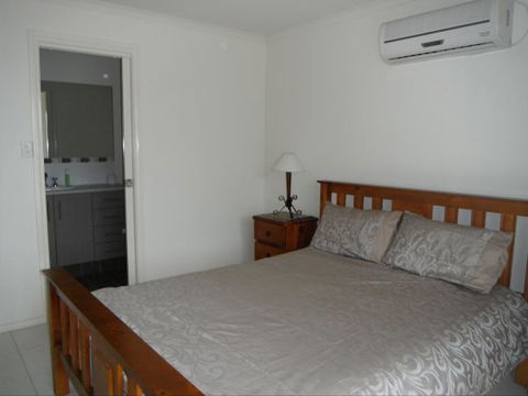 BayHaven - Accommodation Melbourne 47