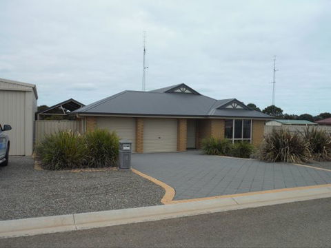 BayHaven - Accommodation Melbourne 98