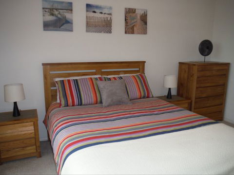 BayHaven - Accommodation Melbourne 99