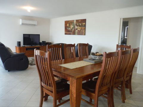 BayHaven - Accommodation Melbourne 101