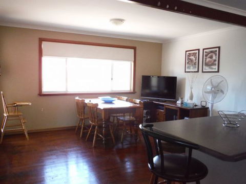 BayHaven - Accommodation Melbourne 106