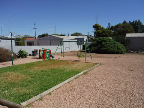 BayHaven - Accommodation Melbourne 107