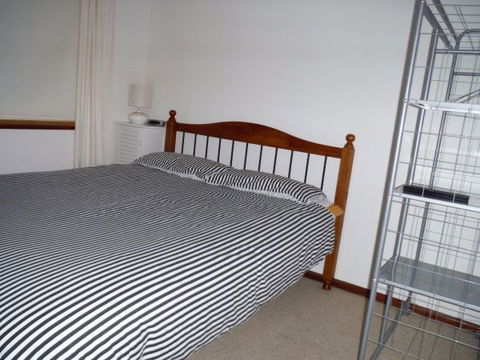 BayHaven - Accommodation Melbourne 108